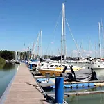 In - Balaton 54817 Keszthely