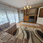 Apartmán In - Balaton 54817