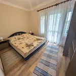 In - Balaton 54817 Apartmán