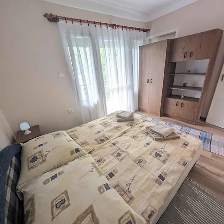 公寓 In - Balaton 54817 *