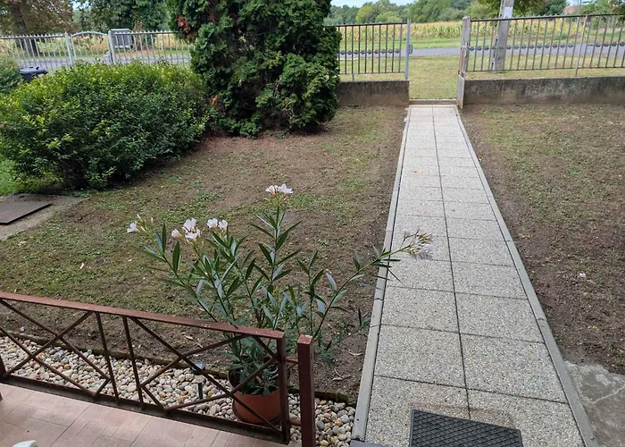 In - Balaton 54817 *